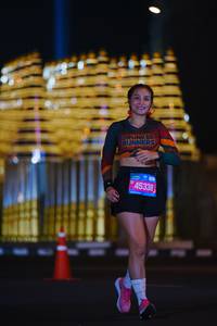 BIB: 45338
                            <button type="button" onclick="openModal(21041023)" class="btn btn-primary btn-sm float-right btn-popup" data-toggle="modal" data-target=".modal-high-quality">
                        <i class="fas fa-shopping-cart"></i> Add to Cart
                    </button>
                                            <button type="button" onclick="isThisMe(21041023, true)" class="btn btn-success btn-sm float-right btn-popup btn-isme hidden" data-toggle="tooltip" data-placement="bottom" title="นี่คือรูปของคุณใช่ไหม คลิกที่นี่เพื่อเอาเข้าอัลบั้ม">
                        <i class="fas fa-plus"></i> Add to album
                    </button>
                    <button type="button" onclick="isThisMe(21041023, false)" class="btn btn-warning btn-sm float-right btn-popup btn-isnotme hidden">
                        <i class="fas fa-ban"></i> Remove from album
                    </button>